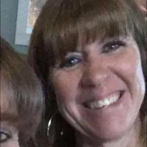 Meet your Posher, Doreen